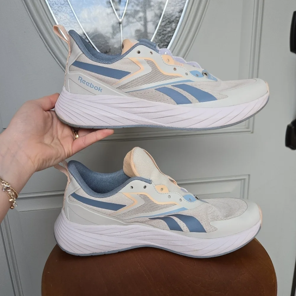 Reebok Verse Women's Shoes